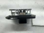 Heizwiderstand 05191344AA Jeep Compass I (MK49) SUV 2.0 CRD 16V 4x4 (BYL)