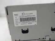 Radio AT1T18C815BA Ford Transit Connect Van 1.8 Tddi (R2PA)