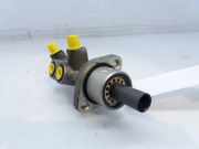 Hauptzylinder 46010AX701 Nissan Micra (K12) Schrägheck 1.5 dCi 82 (K9K-722)