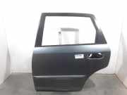 Tür Links Hinten 67550S6A010ZZ Honda Civic (EP/EU) Schrägheck 3-drs 1.6 16V VTEC (D16V1(Euro 4))