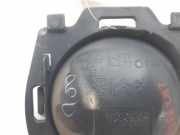 Türgriff Innen Rechts Vorne 9647164377 Citroën C3 (FC/FL/FT) Schrägheck 5-drs 1.4 (TU3JP(KFV))