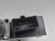 Fensterhebermotor Links Hinten 5Q0959407 Seat Ibiza V (KJB) Schrägheck 5-drs 1.0 TSI 12V (DKRF)
