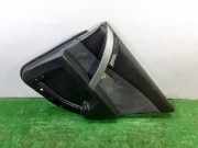 Türverkleidung Rechts Hinten 51427078728 BMW 5 serie (E60) Limousine 525d 24V (M57-D25(256D2))