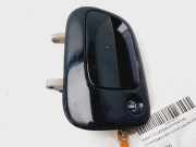 Handgriff Kofferraum 6909042050 Toyota RAV4 (A2) Geländewagen 2.0 D-4D 16V 4x4 (1CD-FTV)