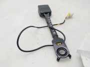 Gürtelschnalle Rechts Vorne 624287400A Peugeot 308 (4A/C) Schrägheck 1.6 HDi 16V FAP (DV6C(9HR)) 2011