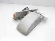 Innenspiegel 5P0857511 Seat Leon (1P1) Schrägheck 5-drs 1.6 TDI 16V 105 (CAYC)