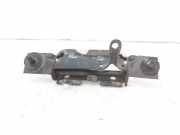 Handgriff Kofferraum 624 Nissan Vanette (C23) Van 2.3 D E/Cargo (LD23)