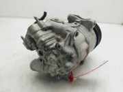 Klima Pumpe 9833718880 Citro?n CITROEN C4 BERLINA FEEL 110 CV / 81 KW