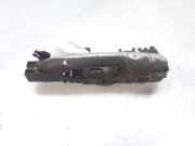 Türgriff Außen Rechts Vorne 7701475145 Renault MEGANE II CLASSIC BERLINA Dynamique 131 CV / 96 KW