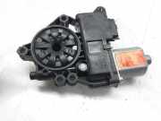 Fensterhebermotor Rechts Hinten 834603Z010 Hyundai i40 (VFA) Limousine 1.7 CRDi 16V (D4FD)