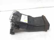Armaturenbrett Duse 8V0857042 Audi A3 Sportback (8VA/8VF) Schrägheck 5-drs 1.6 TDI 16V (CLHA)