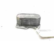 ?lk?hler 6790875821 Ford Transit Tourneo Bus 2.2 TDCi 16V (QVFA)