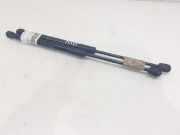 Gasdruckfedern Set Hinten 81770A2000 Kia Cee'd (JDB5) Schrägheck 5-drs 1.4 CRDi 16V (D4FC)