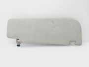 Sonnenblende Links 0735733806 Fiat Fiorino (225) Van 1.3 JTD 16V Multijet (199.A.2000)