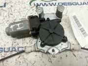 Fensterheber Links Hinten 116169 Nissan PRIMERA BERLINA (P12) Acenta 126 CV / 93 KW