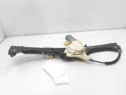 Fensterheber Rechts Hinten 51357166382 BMW X5 (E70) SUV 3.0d 24V (M57N2-D30(306D3))