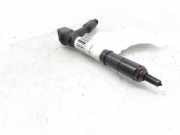 Kraftstoff-Injector TJBB01901D Opel Astra G (F69) Limousine 1.7 DTI 16V Eco4 (Y17DT)