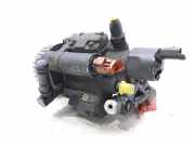 Hochdruckpumpe 8200430599 Renault Scénic II (JM) Großraumlimousine 1.5 dCi 105 (K9K-732)