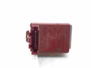 Heizwiderstand 1J0907521 Seat Leon (1M1) Schrägheck 5-drs 1.9 TDI 90 (AGR)