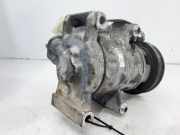 Klima Pumpe G1B119D629AA Ford KA+ Active 86 CV / 63 KW