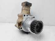 Vorderachsgetriebe 29000RMB000 Honda CR-V (RD5/6/7/8) SUV 2.2 CTDi 16V (N22A1)