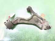 Draagarm Rechts Voor Onder 5236682 Saab 9-5 (YS3E) Limousine 2.2 TiD 16V (D223L)