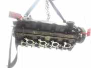 Zylinderkopf 9634963010 Citroën Xsara (N1) Schrägheck 2.0 HDi 110 (DW10ATED(RHZ))