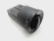 Lichtschalter 6Q0941531C Volkswagen Polo IV (9N1/2/3) Schr?gheck 1.9 TDI 100 (ATD) ATD