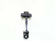 Türfänger 8A6AA27200AG Ford Fiesta 6 (JA8) Schrägheck 1.25 16V (SNJB)