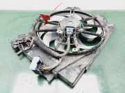 Kühlerventilator 214818009R Renault Zen 90 CV / 66 KW