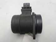 Luftmengenmesser 281642A401 Kia Cee'd (EDB5) Schrägheck 5-drs 1.6 CRDi 16V (D4FB)
