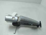 Türgriff Außen Rechts Vorne 1487119080 Fiat Ulysse (179) Großraumlimousine 2.0 JTD 16V (DW10TED4(RHW))