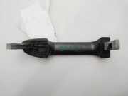 Türgriff Außen Links Vorne 826502F011 Kia CERATO 1.5 LX CRDi Familiar (5-ptas.) 102 CV / 75 KW