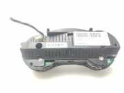 Tachoeinheit Kmh A1645400711 Mercedes-Benz ML II (164/4JG) SUV 3.0 ML-280 CDI V6 24V (OM642.940)