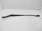 Scheibenwischer Links Vorne 9687490380 Citro?n DS4 (NX) Schr?gheck 1.6 BlueHDI 120 (DV6FC(BHZ)) DV6FC(BHZ)