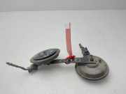 Hupe 28R000033 SsangYong RX 290 Full 120 CV / 88 KW
