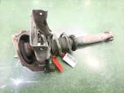 Stoßdämpfer Rechts Vorne 5202PA Peugeot 407 (6C/J) Coupé 2.0 HDiF 16V (DW10BTED4(RHR))