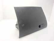 Handschuhfach KD4564161 Mazda CX-5 I (KE,GH) SUV 2.2 SkyActiv-D 150 16V 2WD (SHY1)