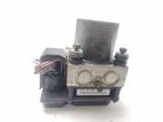 Abs Pumpe 9661963780 Citroën C4 Grand Picasso (UA) Großraumlimousine 1.6 HDiF 16V 110 (DV6TED4(9HZ))