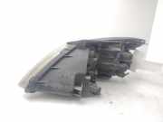 Scheinwerfer Rechts 921023JXXX Hyundai iX55 SUV 3.0 CRDI V6 24V (D6EA)