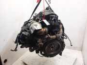Motor 642982 Chrysler 300 C Touring Kombi 3.0 CRD 24V (EXL)