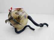 Ausgleichbehälter - 1K0121407A Audi A3 (8P1) Schrägheck 3-drs 2.0 TDI DPF (BMM)