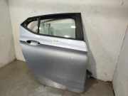 Tür Rechts Hinten 39094743 Opel K LIM. 5TÜRIG Selective 110 CV / 81 KW