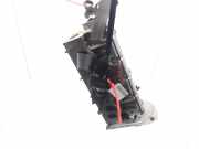 Zylinderkopf 9222FDP Renault Grand Scénic II (JM) Großraumlimousine 1.9 dCi 130 (F9Q-804)