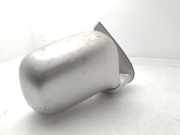 Außenspiegel Rechts 76200S10G01 Honda CR-V (RD1/3) SUV 2.0i 16V VTEC (B20B3)