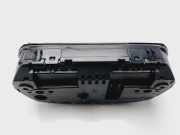 Tachoeinheit Kmh 9187046 BMW 1 serie (E87/87N) Schrägheck 5-drs 118d 16V (N47-D20C)