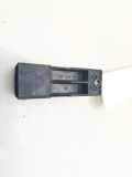 Vorglüh Relais 9666671780 Ford Focus 3 Schrägheck 1.6 TDCi (T1DB(Euro 5))