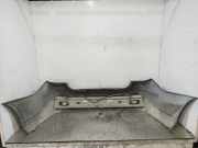 Stoßstange Hinten 96634922 Daewoo / Chevrolet Epica Limousine 2.0 D 16V (Z20S)