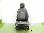 Sitz Rechts Vorne 13581451 Opel Astra J (PC6/PD6/PE6/PF6) Schrägheck 5-drs 1.6 CDTI 16V (B16DTL)