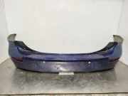 Stoßstange Hinten CC2950221E8P Mazda BERL. (CR) 2.0 Active+ 110 CV / 81 KW